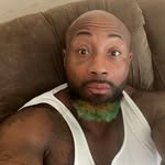 Phillip Finn - @hurting_phil_lings - Instagram
