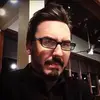 Phillip Hurt - @philthytiktok22 - TikTok