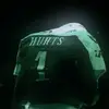 phillyhurtz1 - @phillyhurtz1 - TikTok