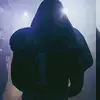 phillyhurtz - @phillyhurtz - TikTok
