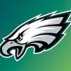 PhillyIsSoGoodItHurts - @chino29492 - TikTok