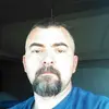 Phil Haisley - @philhaisley - TikTok
