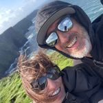 Phil Isley - @phillyice7 - Instagram