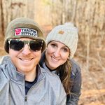 Phil Isley - @phil.isley - Instagram