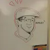 Phillip Haisley - @philliphaisley - TikTok