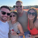 Phil Jacko - @phil.jackson.925 - Instagram