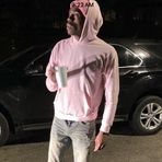 Phil Jackson - Facebook