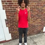 phil jackson🪖 - @spazz4noreason - Instagram