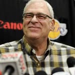 Phil Jackson - @_philofficial - Instagram