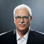Phil Jackson - @phil.jackson_11 - Instagram