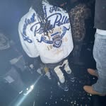 Phil_Jackson🏚️🦆 - @phil_jacksonest.99 - Instagram