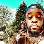Phil Jackson - @eleyepee - Instagram