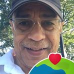 Phil Jackson - Facebook