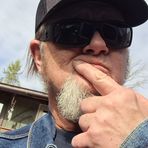Phil Jackson - Facebook