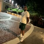 Phil Jackson - @almighty___06 - Instagram