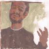 Phil Jackson - @phillipjacksonart - TikTok