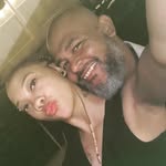 Phil Jackson - @philjackson6 - Instagram