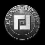 Phil Jackson - @_flexyfitness_ - Instagram