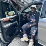 Phil Jackson - @longlivenooni___ - Instagram