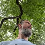 Phil Jackson - @houseofjackson13 - Instagram
