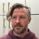 Phil Jackson - @pjacksontattoo - Instagram