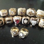 Phil Jackson Fan Page 🏆 - @philjackson11 - Instagram