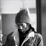 Phillip Jackson - @philjackson - Instagram