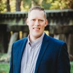 Dr. Phil Johnson - @dr.philjohnson - Instagram