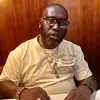 Phil  Johnson - @phil.johnson64 - TikTok