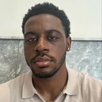 Phillip - @_philjohnson - Instagram