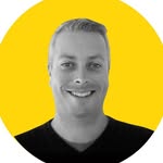 Phil Johnson - @_phil_johnson - Instagram