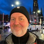 Phil Johnson - @__philjohnson - Instagram