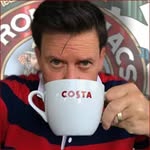 Phil Johnson - @_phil_johnson_ - Instagram