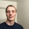 Phil Johnson - @phil.johnson35 - TikTok