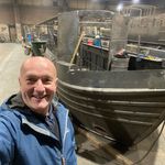 Phil Johnson - @locking_through_life - Instagram