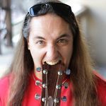 Phil Johnson - @philjohnsoncomedy - Instagram