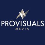 Phil Johnson - @provisuals.media - Instagram