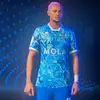 Phil_johnson - @phil_johnson9 - TikTok