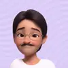Phil Johnson - @phil.johnson979 - TikTok