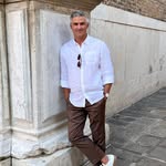Phil Johnson - @philjohnson12 - Instagram