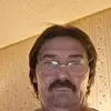 Phil Johnson - @phil.johnson406 - TikTok