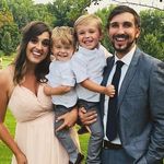 Phil Johnson - @philipjoh - Instagram