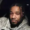 Phil Johnson - @philjohnson5 - TikTok