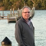Phil Johnson - @philjohnson - Instagram
