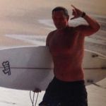 Phil Johnson - @physicalphil - Instagram