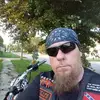 Phil Johnson - @philjohnson71 - TikTok