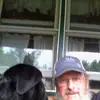 Phil Johnson - @phil.johnson13 - TikTok