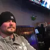Phil Johnson - @philjohnson55 - TikTok