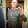 Phil Johnson - @philjohnson31 - TikTok