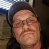 Phil Johnson - @philjohnson4387 - TikTok